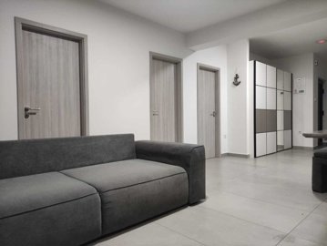moderna-kuca-s-bazenom-u-mirnom-predjelu-splita-160m2_13