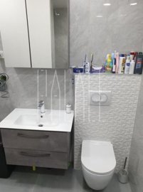 moderna-kuca-s-bazenom-u-mirnom-predjelu-splita-160m2_3