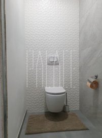 moderna-kuca-s-bazenom-u-mirnom-predjelu-splita-160m2_4