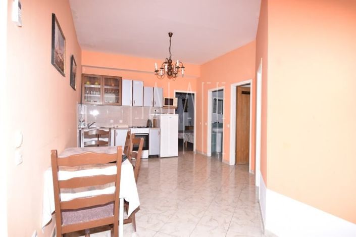 Image No.6-Appartement de 3 chambres à vendre à Vodice