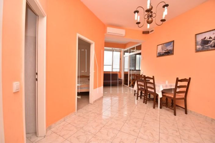 Image No.7-Appartement de 3 chambres à vendre à Vodice