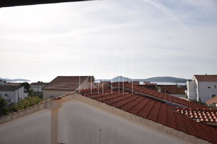 Image No.13-3 Bed Apartment for sale