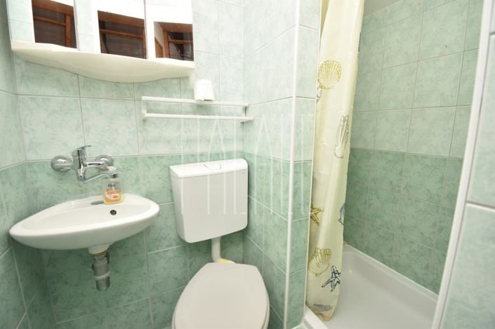 Image No.14-3 Bed Apartment for sale