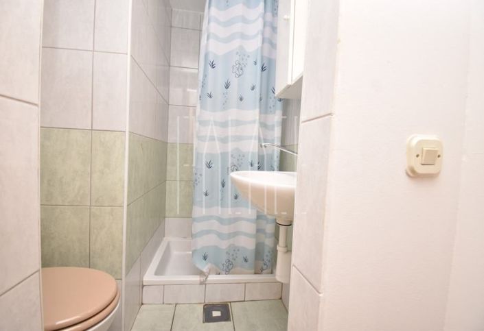 Image No.15-3 Bed Apartment for sale