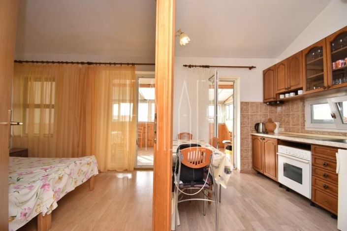 Image No.4-3 Bed Apartment for sale