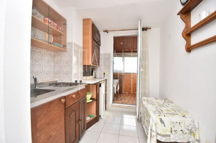 Image No.5-3 Bed Apartment for sale