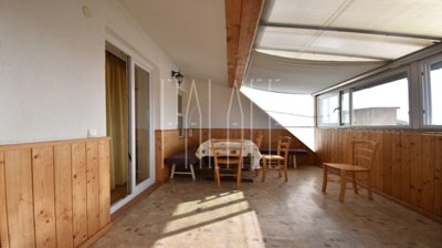 stan-na-katu-kuce-s-pogledom-na-more-vodice-8900-m2_7