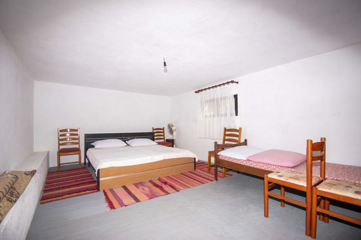 Image No.4-11 Bed House for sale
