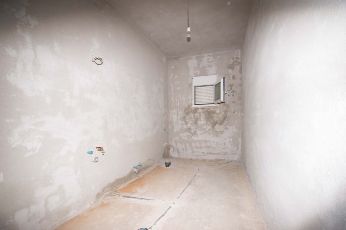 Image No.7-11 Bed House for sale