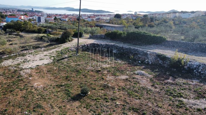 Image No.3-Plot for sale