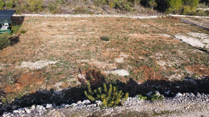 Image No.4-Plot for sale