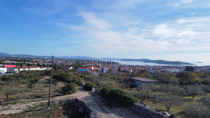 Image No.5-Plot for sale
