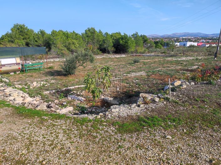 Image No.6-Plot for sale