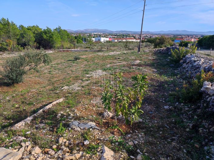 Image No.7-Plot for sale