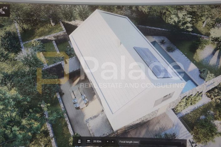 Image No.10-Plot for sale