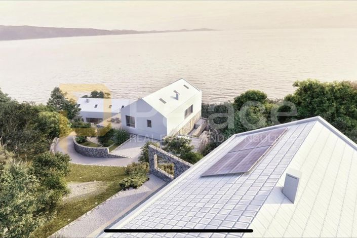 Image No.4-Plot for sale