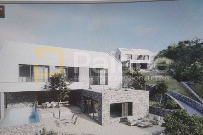 Image No.5-Plot for sale