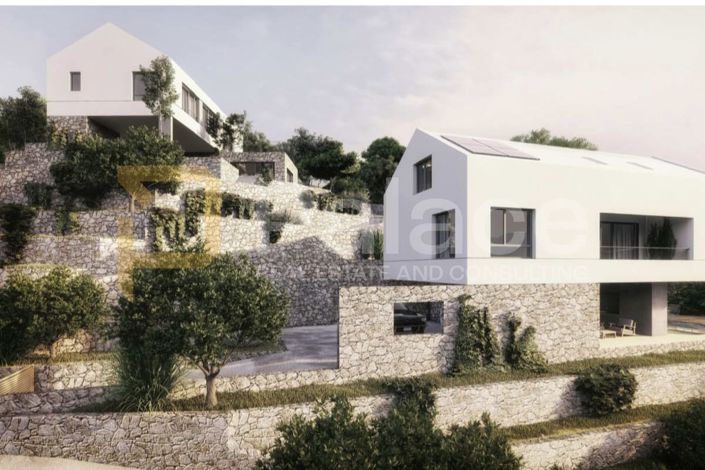Image No.6-Plot for sale