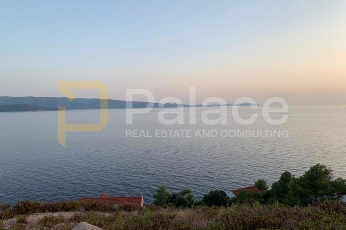 Image No.7-Plot for sale