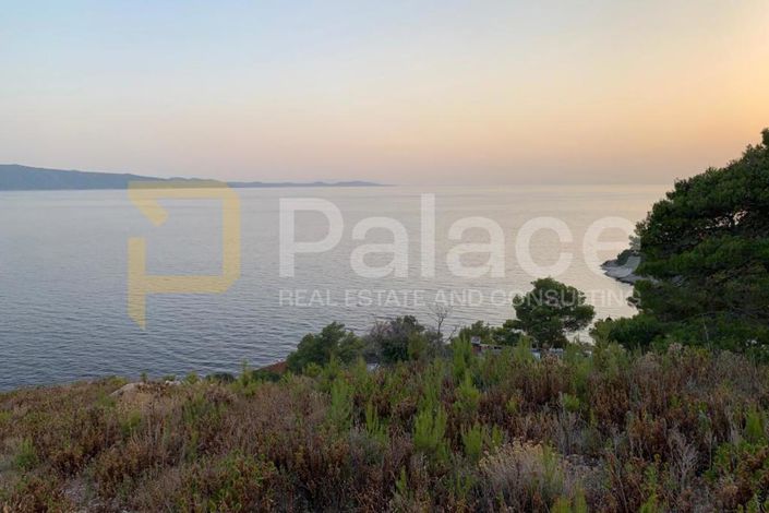 Image No.8-Plot for sale