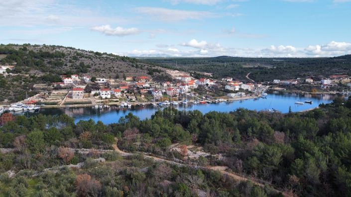Image No.2-Land for sale