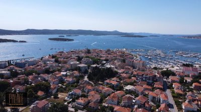 gradjevinsko-zemljiste-visestambena-namjena-biograd-na-moru_2