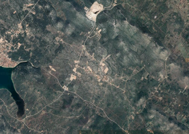 gradjevinsko-zemljiste-dubrava-kod-tisna-1355-m2_1