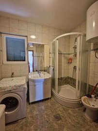 predivan-stan-s-pogledom-na-more-brac-supetar_4