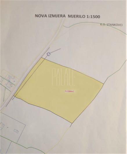 Image No.2-Plot for sale