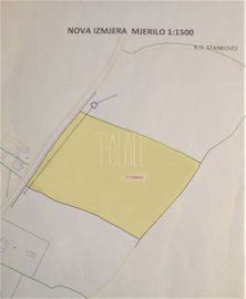 gradjevinsko-zemljiste-stankovci-13964-m2_2