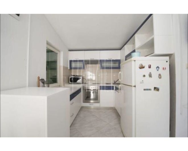 Image No.20-6 Bed House for sale