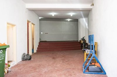 poslovni-prostor-u-centru-vodica-usluzna-djelatnost-86-m2_8