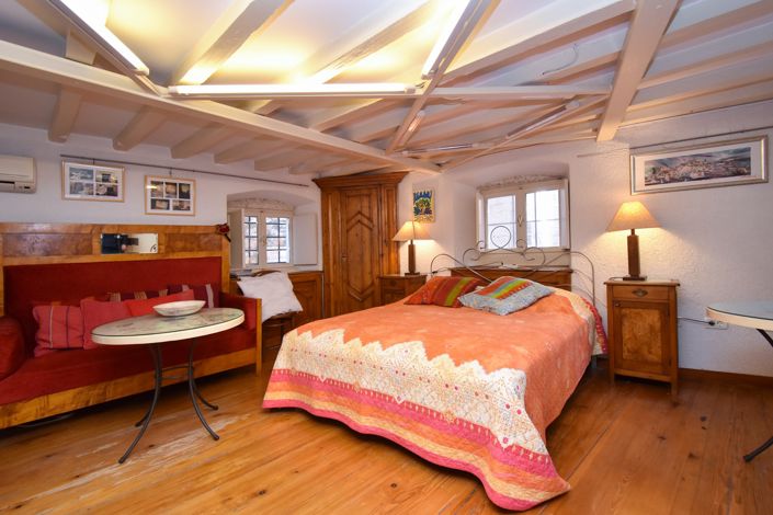 Image No.15-3 Bed Apartment for sale