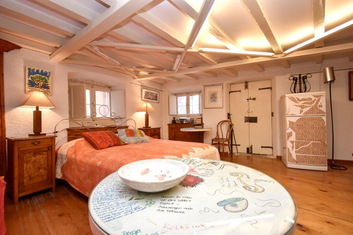 Image No.16-3 Bed Apartment for sale