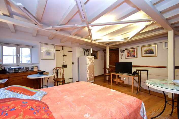 Image No.17-3 Bed Apartment for sale