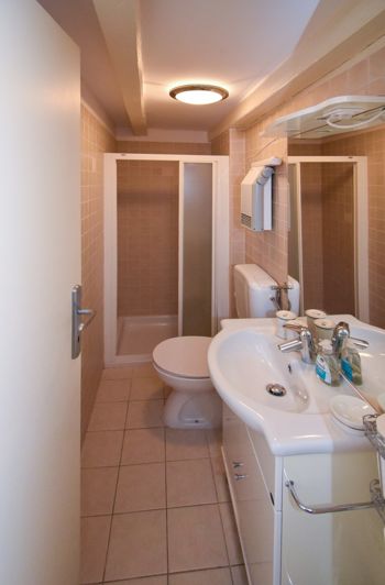 Image No.18-3 Bed Apartment for sale