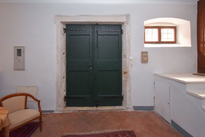 Image No.19-3 Bed Apartment for sale