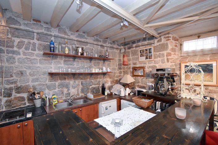 Image No.6-3 Bed Apartment for sale