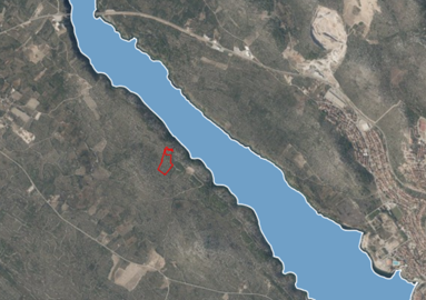 poljoprivredno-zemljiste-martinska-sibenik-23500-m2_1
