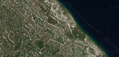 poljoprivredno-zemljiste-martinska-sibenik-23500-m2_2