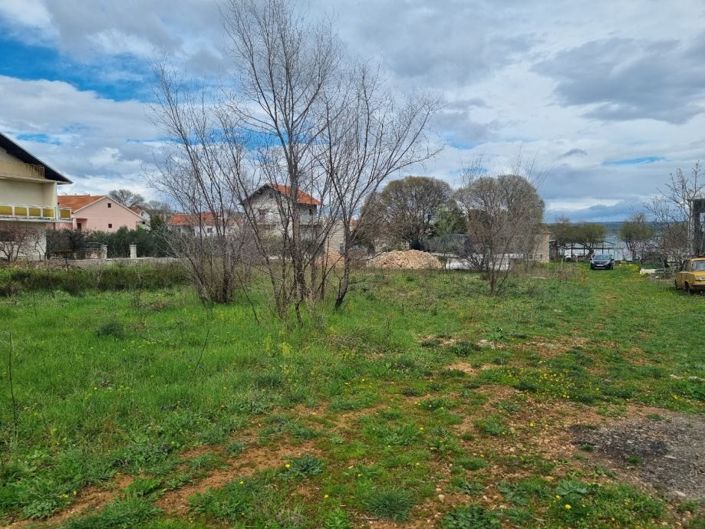 Image No.2-Plot for sale