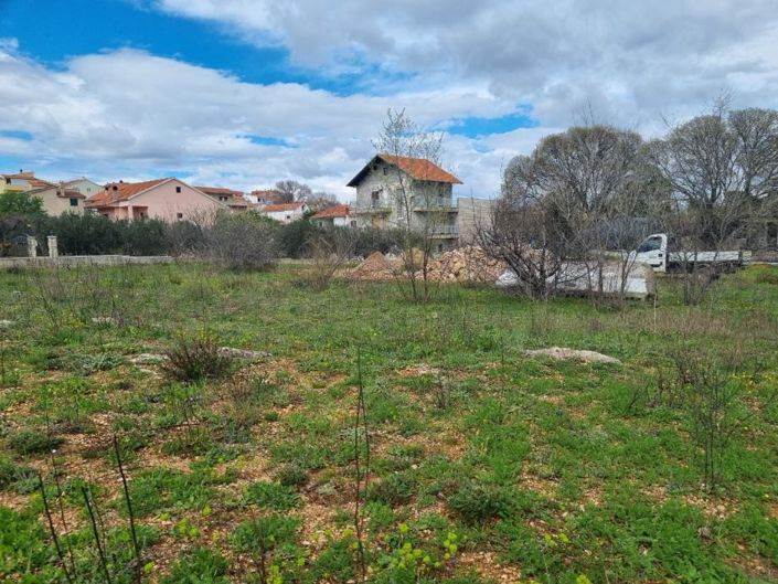 Image No.3-Plot for sale