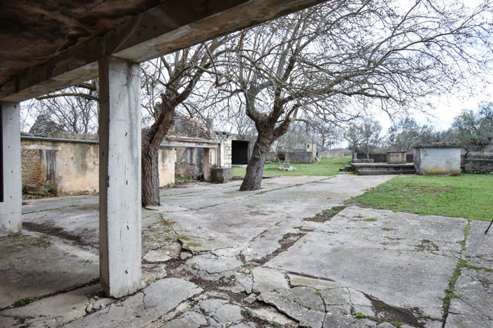 Image No.13-7 Bed House for sale