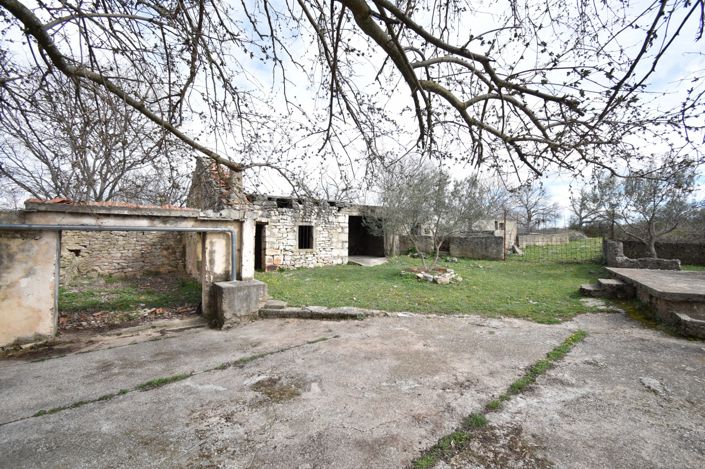 Image No.2-7 Bed House for sale