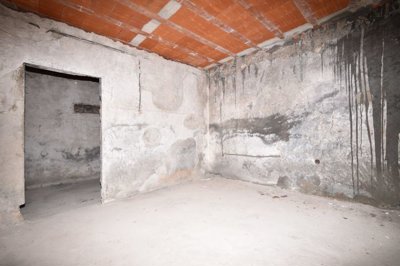 perspektivna-kuca-s-velikim-dvoristem-bribir-15000-m2_7