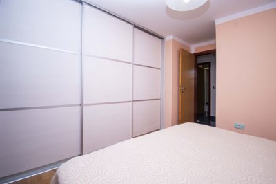 kuca-na-mirnoj-lokaciji-vrpolje_5