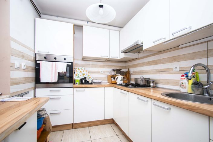 Image No.9-5 Bed Townhouse for sale