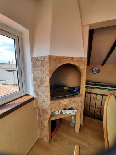 Image No.11-4 Bed Townhouse for sale