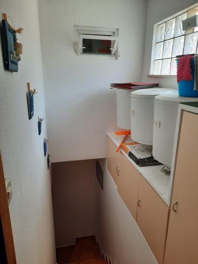 Image No.6-4 Bed Townhouse for sale