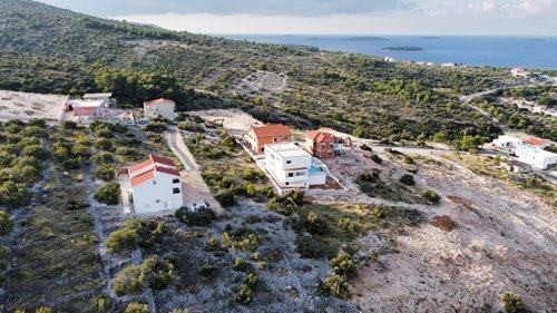 Image No.2-Plot for sale